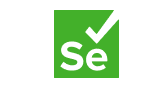 Selenium